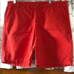 Gap Woman’s Shorts